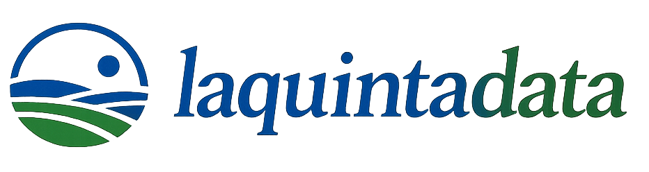 La Quinta Data