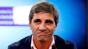Caputo