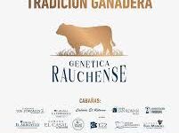 Genétca Rauchense